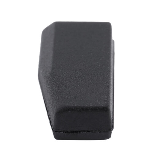 4D63 80bit Remote Key Carbon Chip Transponder for 2/3/5/6 2