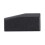 4D63 80bit Remote Key Carbon Chip Transponder for 2/3/5/6 5