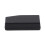 4D63 80bit Remote Key Carbon Chip Transponder for 2/3/5/6 4