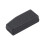 4D63 80bit Remote Key Carbon Chip Transponder for 2/3/5/6 8