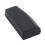 4D63 80bit Remote Key Carbon Chip Transponder for 2/3/5/6 9