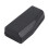4D63 80bit Remote Key Carbon Chip Transponder for 2/3/5/6 7