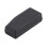 4D63 80bit Remote Key Carbon Chip Transponder for 2/3/5/6 2