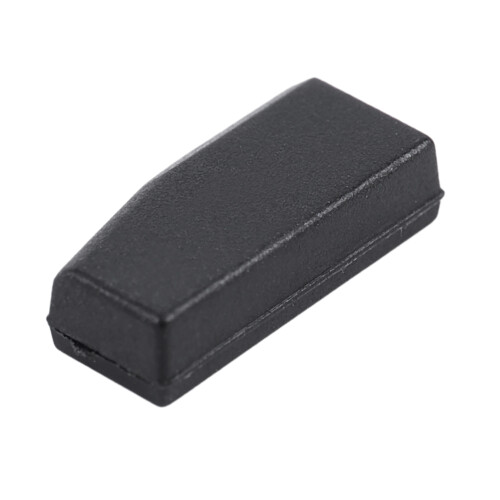 4D63 80bit Remote Key Carbon Chip Transponder for 2/3/5/6 1