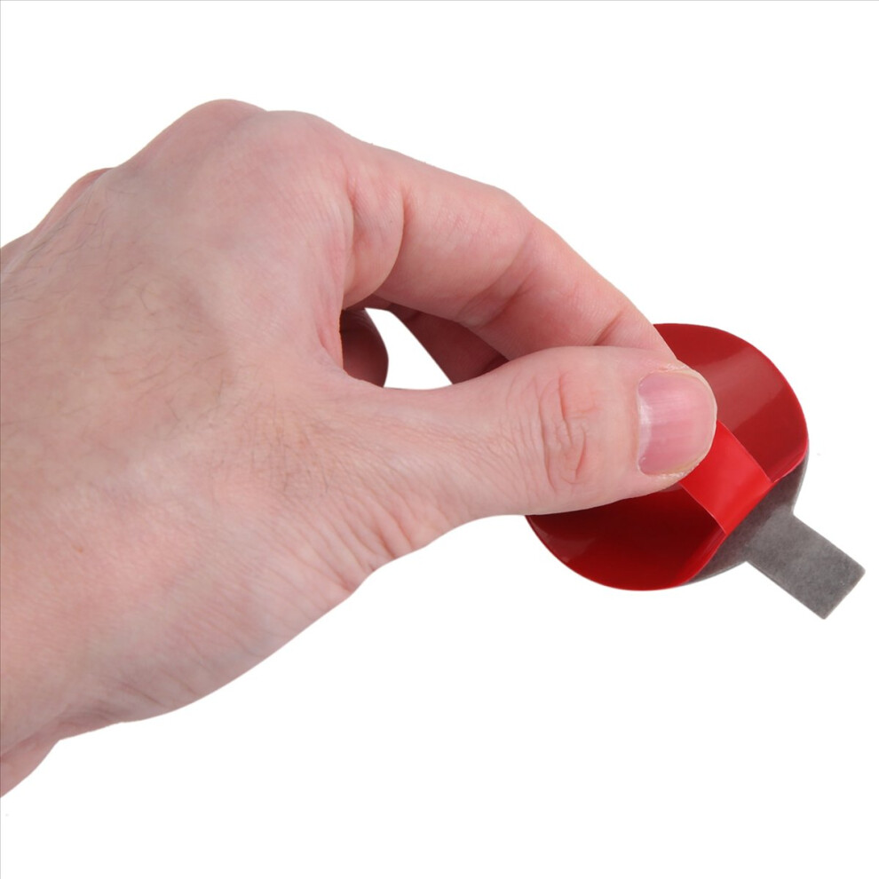 Windshield Repair Kit Cracked Glass To Fix Auto Crack Chip Scratch-image-OPC-PMTFY5T-NEW