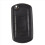 Foldable shell 3 buttons for Remote key Range Sport 2