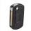 Foldable shell 3 buttons for Remote key Range Sport 6