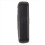 Foldable shell 3 buttons for Remote key Range Sport 5