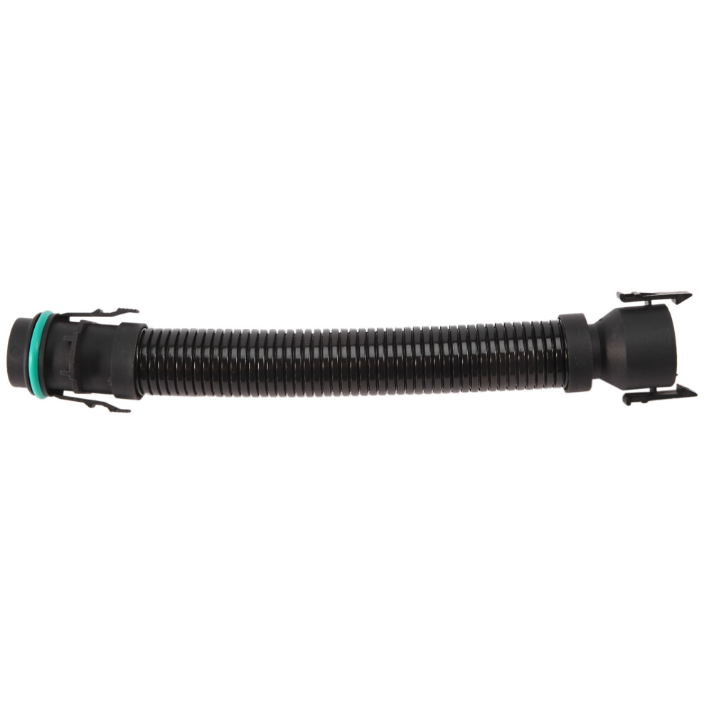 Air Filter Intake Breather Pipe for 1 3 5 7 E81 E87 E90 F10 F01 13717803842-image-OPC-PMTFZZZ-NEW