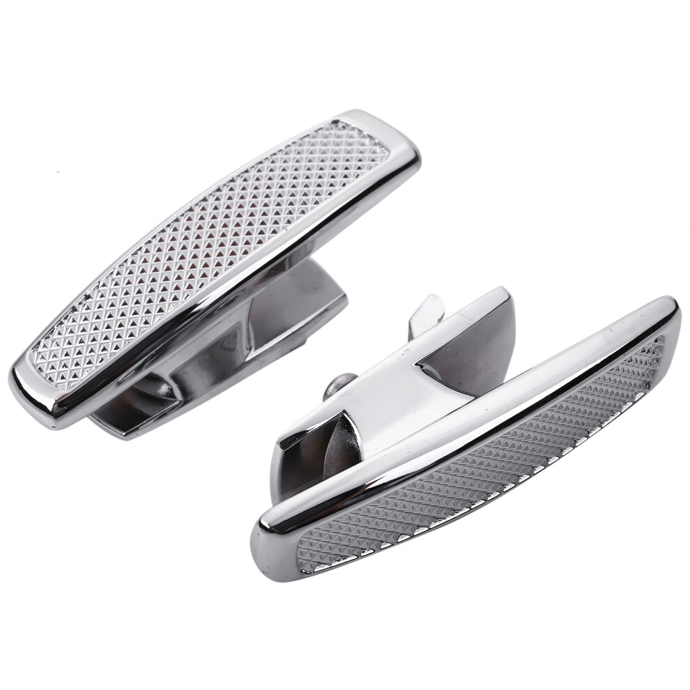 Car Coat Hook Fit for L405 5 SV 2013-2016-image-OPC-PMTG252-NEW