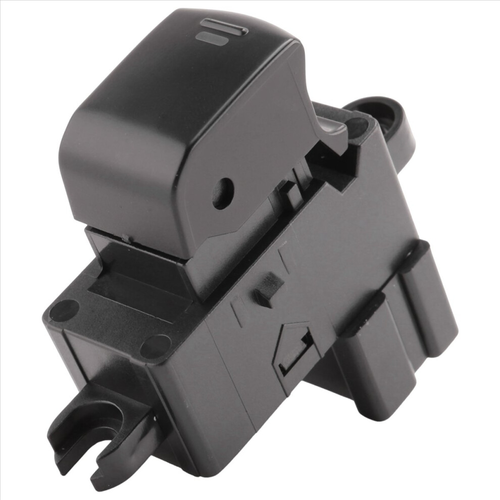 for LH RH Rear Window Switch-image-OPC-PMTG2G8-NEW