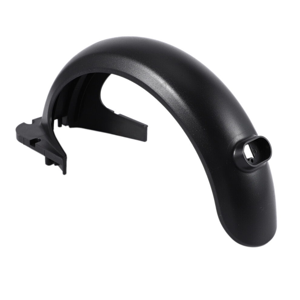 Rear Mudguard Tyre Splash Guard Replacements For Max G30 Electric Scooter Accessories 4852049108874