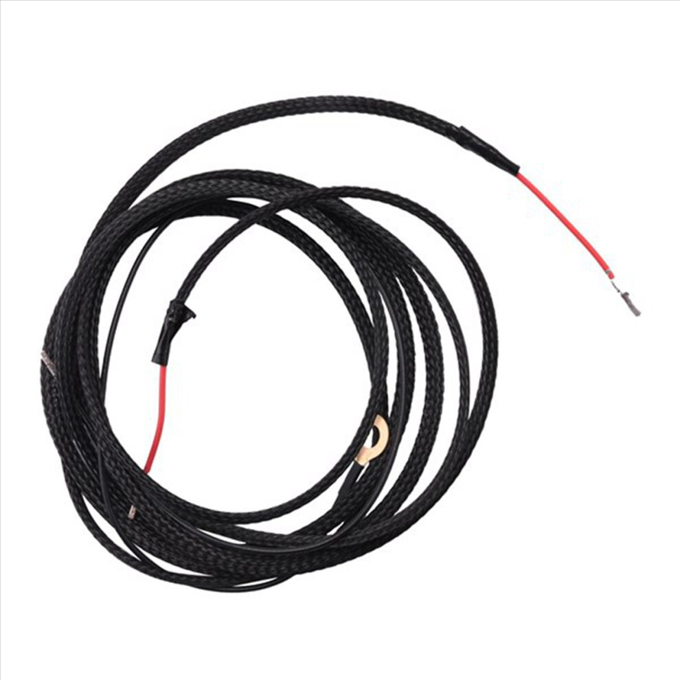 Brecantia Cruise Control Switch For Vios Hiace Wish Previa 84632-34011 84632-34017 B