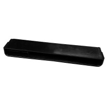 for B-Class GLA GLS W247 H247 X247 V167 Central Control Storage Box Card Tray Holder Organizer