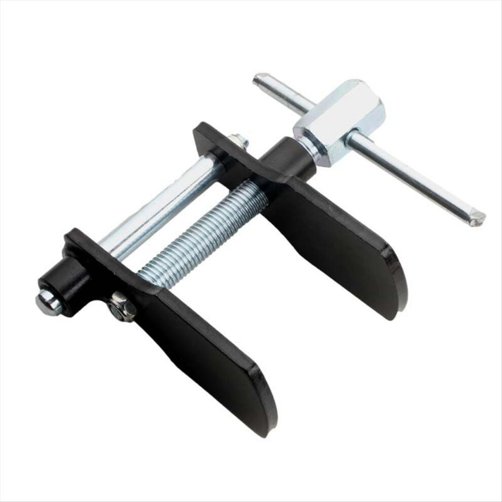 Car Disc Brake Pad Spreader Auto Caliper Adjuster Cylinder-image-OPC-PMTGDKW-NEW