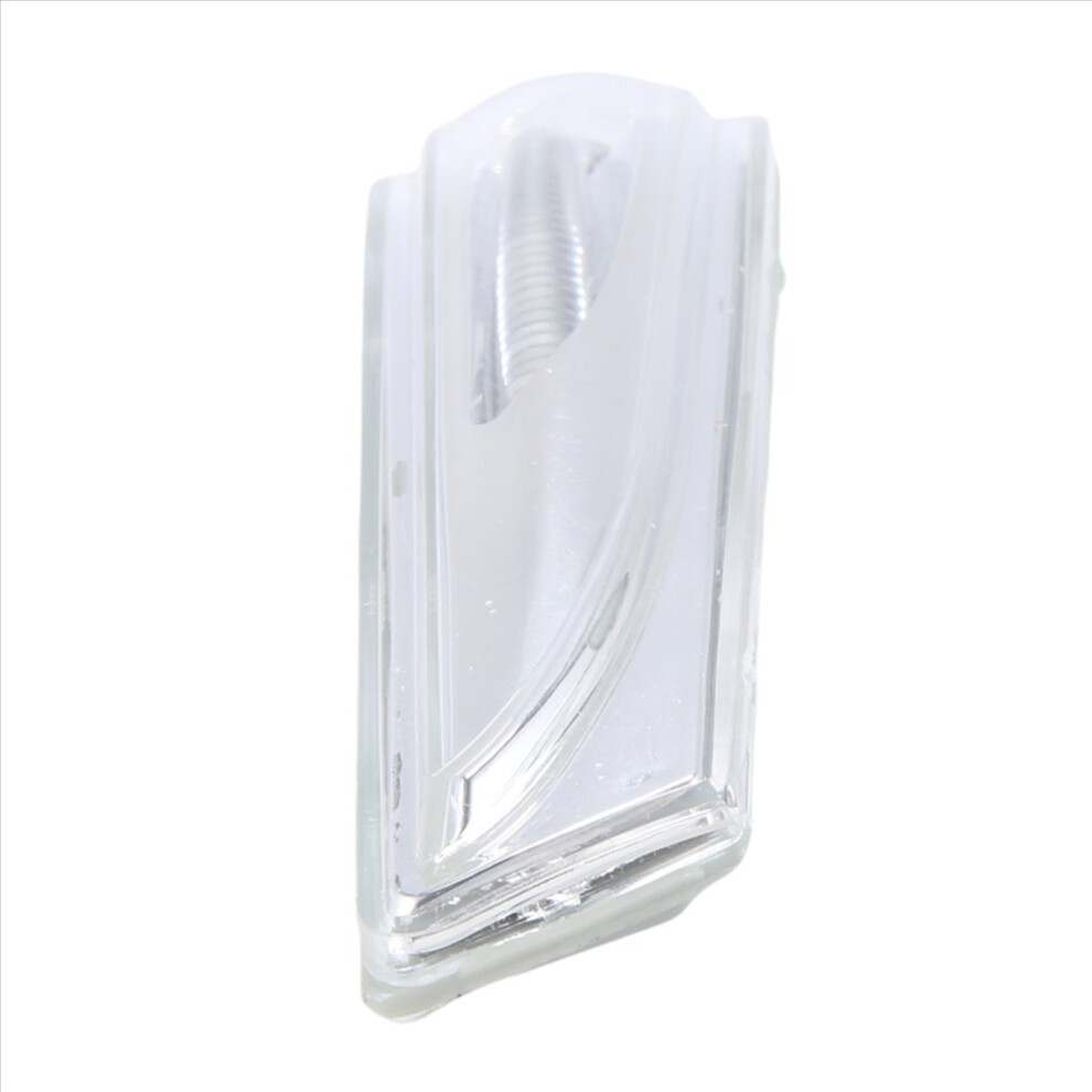 Car Side Mirror Turn Signal Repeater Lamp LH RH for ACCENT 2011-2014 87614-1R000 87624-1R000-image-OPC-PMTGGBZ-NEW