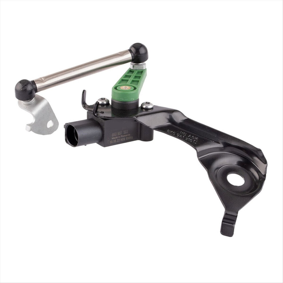 Rear Right Suspension Level Sensor / Headlight 8K0941310C,8K0941310B for A4 A5-image-OPC-PMTGGF7-NEW