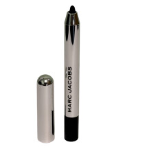 Marc Jacobs Highliner 0.37g #42 Blacquer