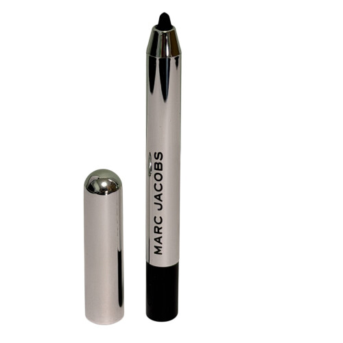 Marc Jacobs Marc Jacobs Highliner 0.37g #42 Blacquer