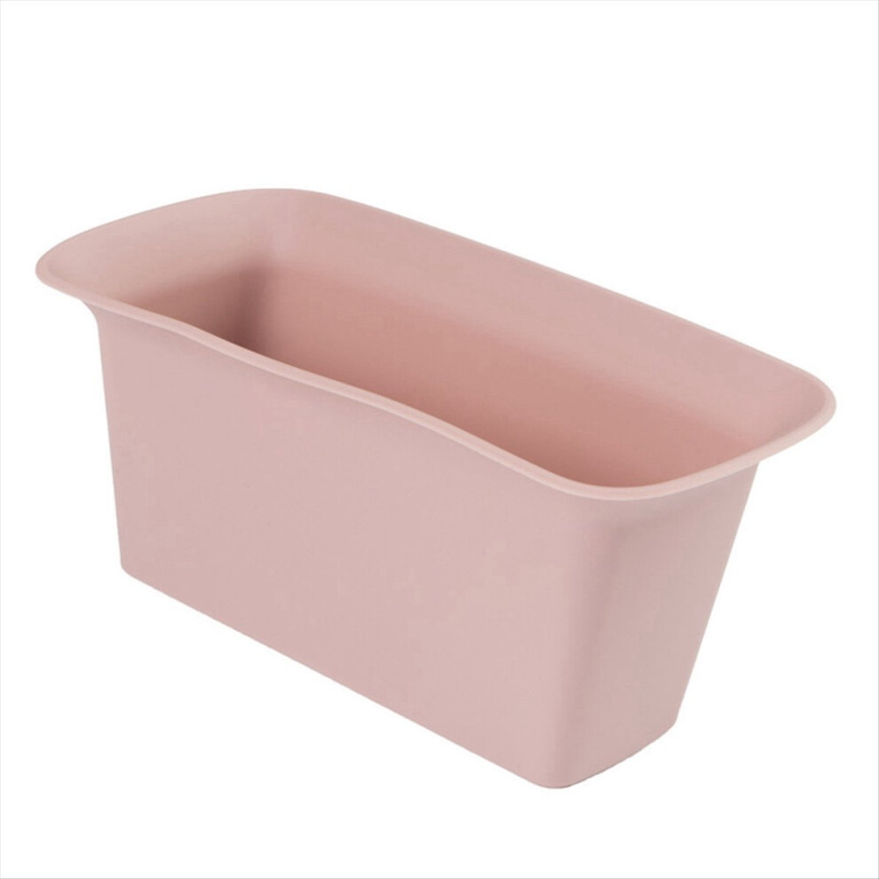 Pink Car Rear Storage Box Organizer for Mini / Seagull-image-OPC-PMTGJVR-NEW