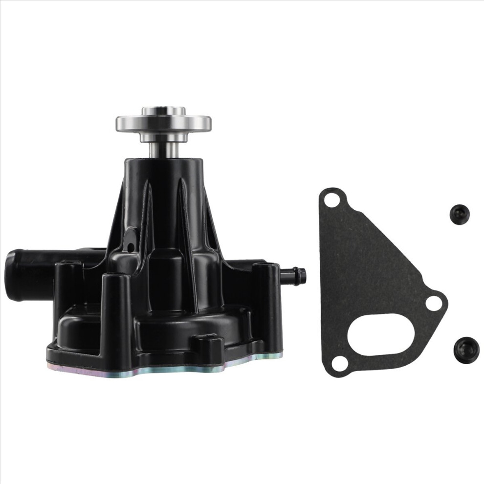 129002-42004 YM129002-42004 Water Pump for 4D84 4TNE88 Engine-image-OPC-PMTGK28-NEW