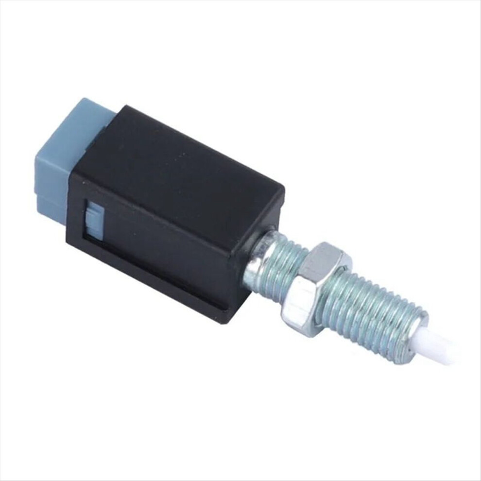 Car 25325-D4000 Brake Light Switch Button 25325D4000 83281AA000 for 1984-2016-image-OPC-PMTGMGR-NEW
