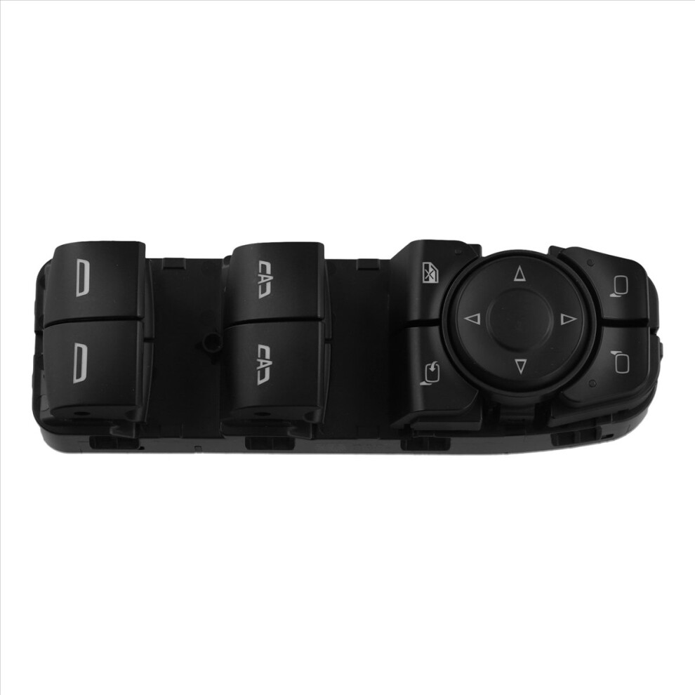 26217993 Car Window Glass Lifter Switch Front Left for XL Bolt EV 84587888-image-OPC-PMTGMKV-NEW