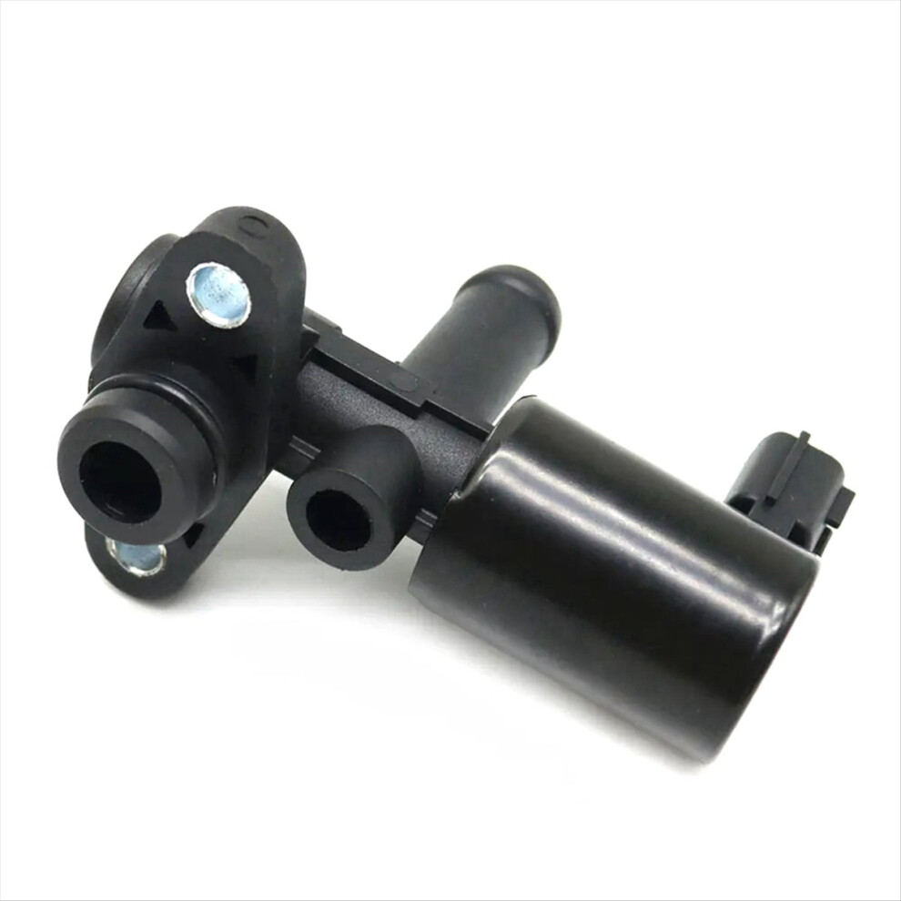 14935-54U01 911-500 911-501 Carbon Canister Solenoid Valve Exhaust for-image-OPC-PMTGN7B-NEW