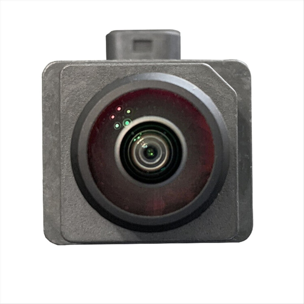 For 5 G30 6 G32 7 G11 G12 Series X3 G01 X4 G02 ICAM2-S Surround View Camera 66537944131-image-OPC-PMTGPBB-NEW