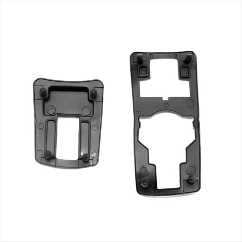 2x Door Handle Gasket Rubber Pad for Sport 2 LR3 LR4 CXE500040 CXE500050