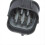 701/80298 Forward & Reverse Column Switch Turn Signal for 701-80298 7