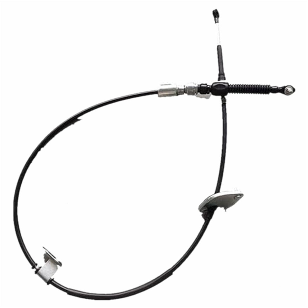 Automatic Transmission Shift Shifter Control Cable Assembly For 4.0L 33820-60070 3382060070 4853145189972