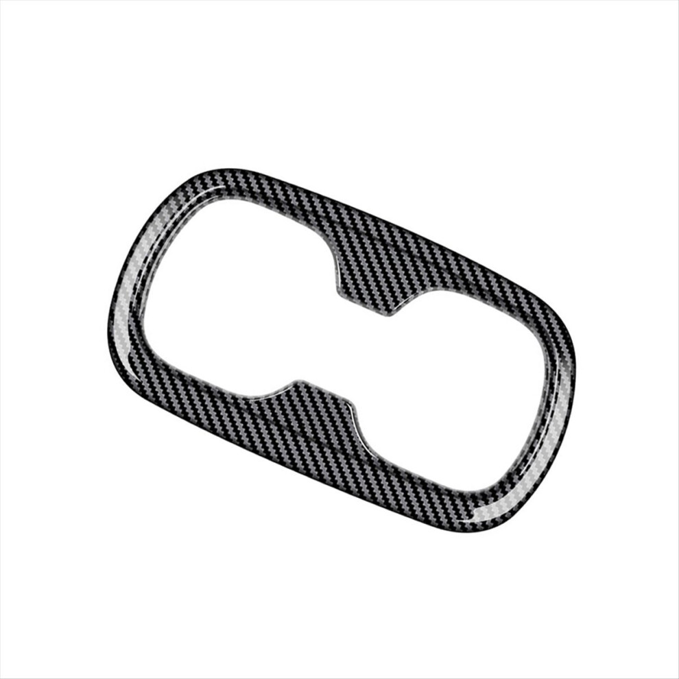 Car Center Console Armrest Box Cup Holder Panel Drink Trim for 2021 2022 RHD-image-OPC-PMTGPVW-NEW