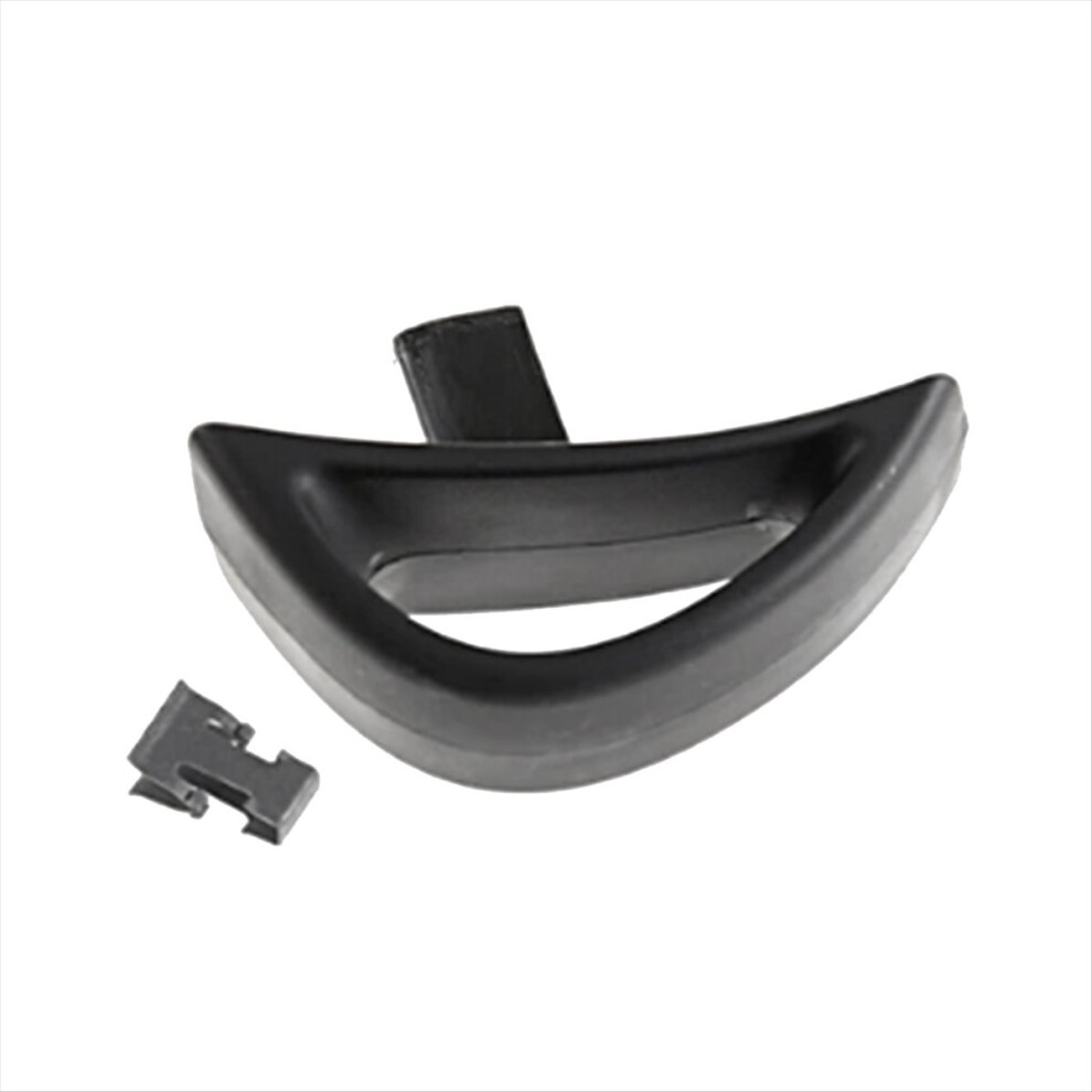 Car Left Seat Backrest Release Handle 1C0881633ab41 For 2002-2010 2003-2010 Accessories Brecantia