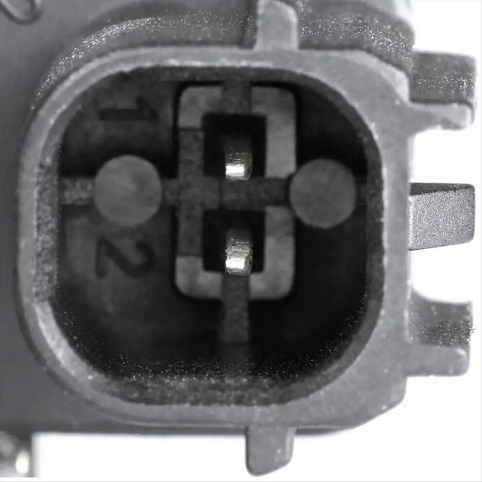 Car Hvac Heater Control Valve Fl3z-18495-A Fl3z-18495-B For 2015-2020 Electric Coolant Gates Jl3z18495f 4853145195362