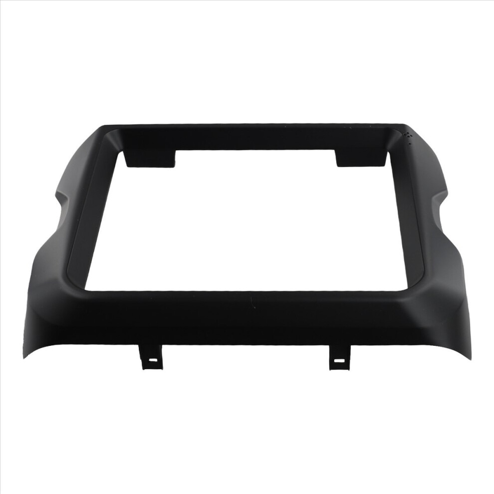 Car Radio Stereo Gps Mp5 Android Player 2 Din Head Unit Fascias Panel Frame Cover For 2018+ 4853145195485