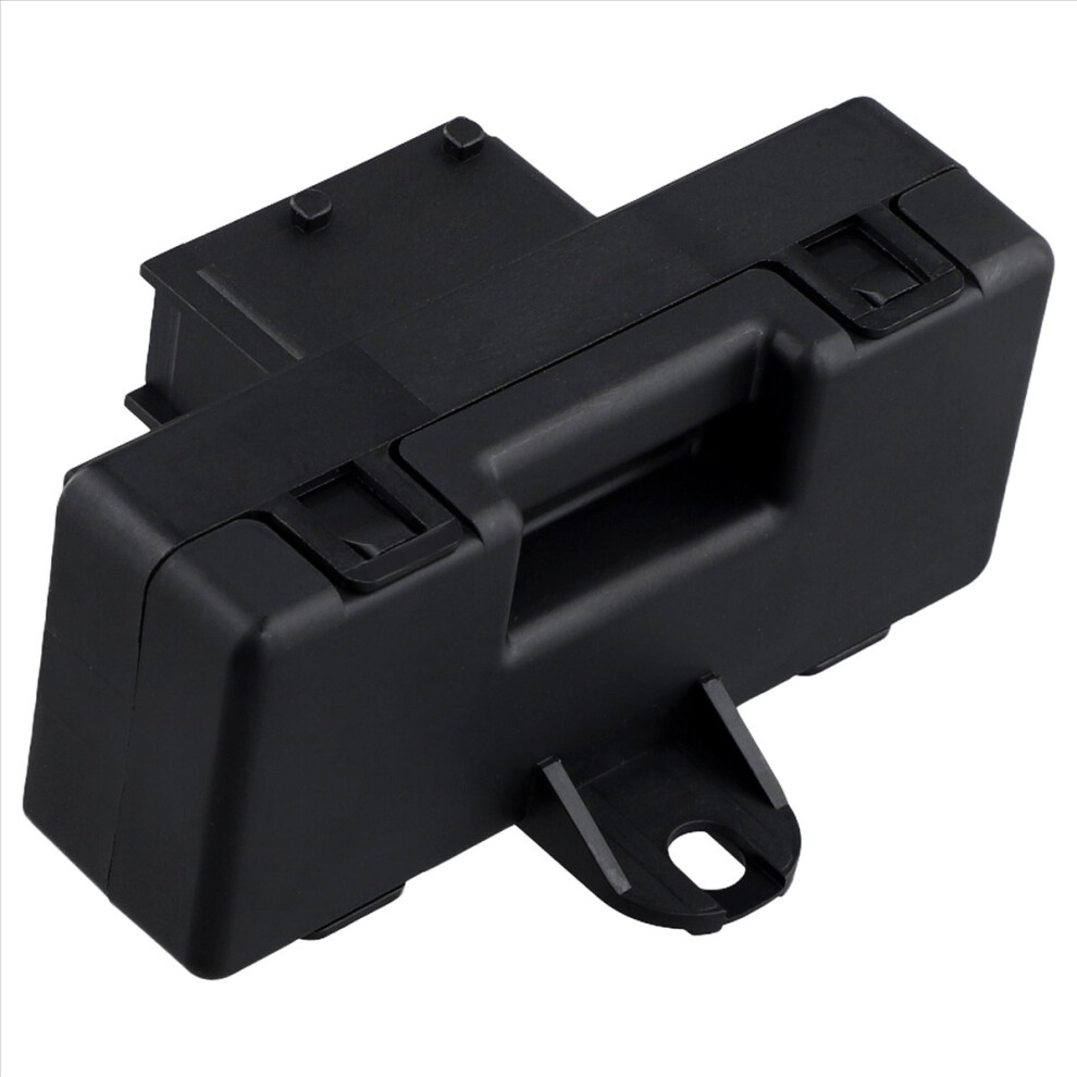 Seat Heating Module Temperature Control Unit For 9810486880 Brecantia