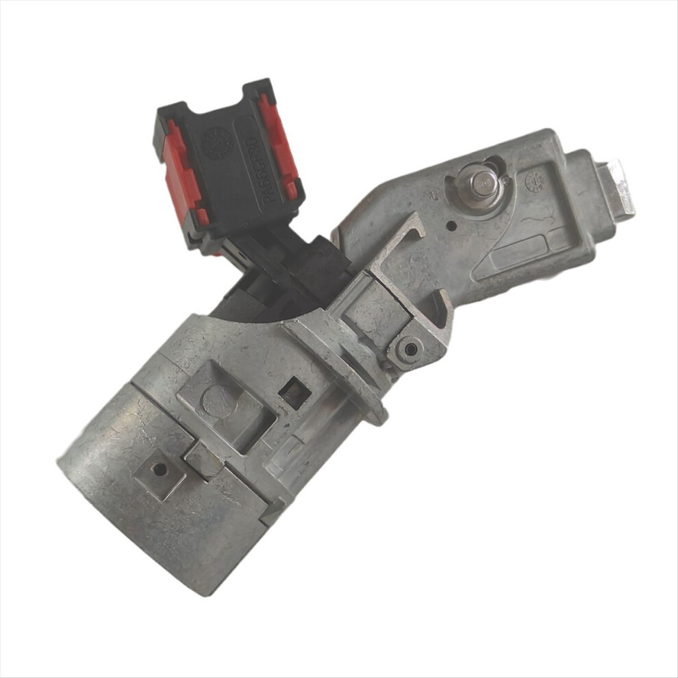 Automotive 4 Pins Ignition Switch For 2005-2012 8200214168 7701208408 487002147R 806010030R 4853145198219