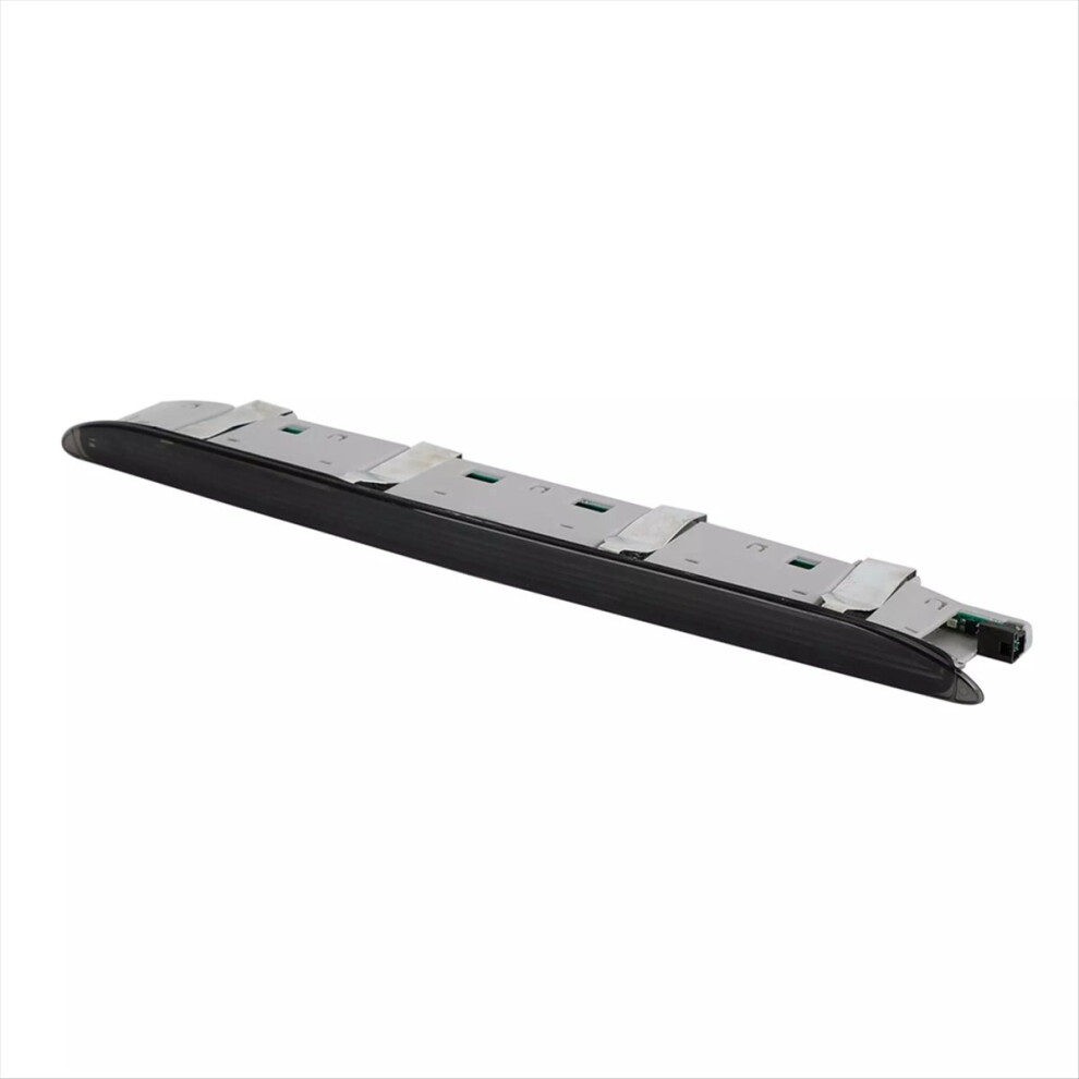 Car Third 3Rd High Brake Lamp A1648201056 For Ml-Class W164 2005-2011 Rear Stop Tail Light/Black 4853145197670
