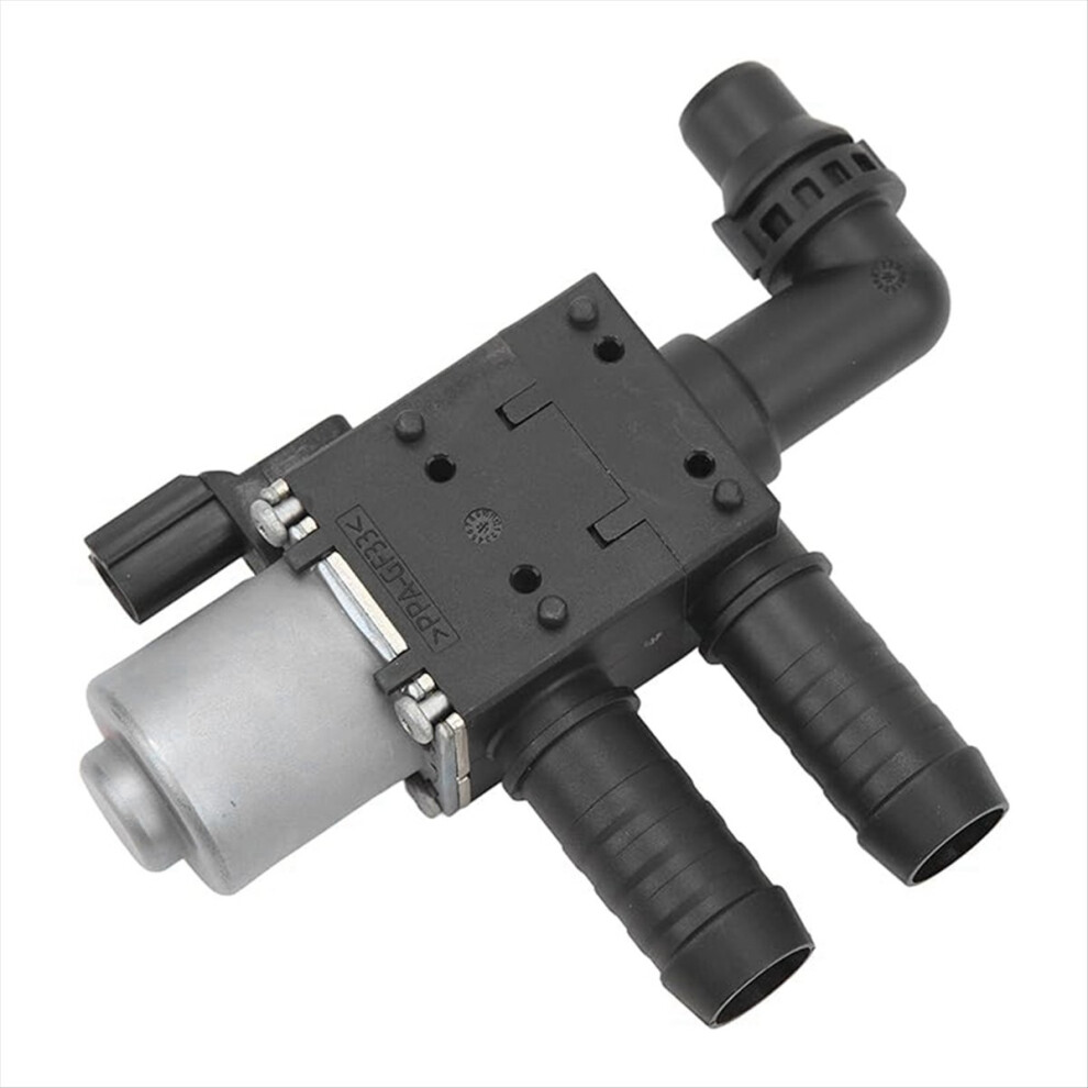 Engine Heater Control Valve For Escape Transit Connect Solenoid Cv61-8C605-Td Cv61-8C605-Sa Cv6z-8C605-U Brecantia