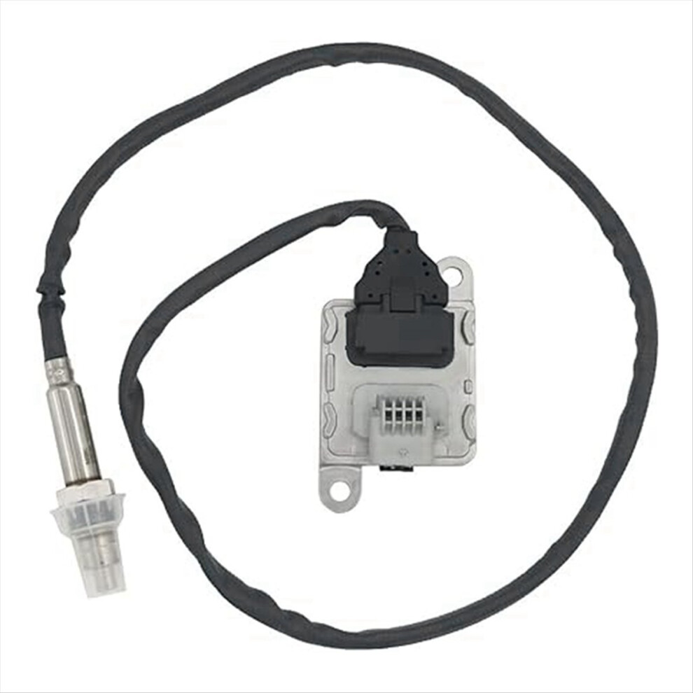 Nox Sensor For Traffic Vivaro Nitrogen And Oxygen Sensors A2c80895500 227905444R 5Wk96748 4853145197427