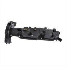 For Expert Partner Rifter 1.6 Cylinder Head Valve Cover 9688939180 0248S0