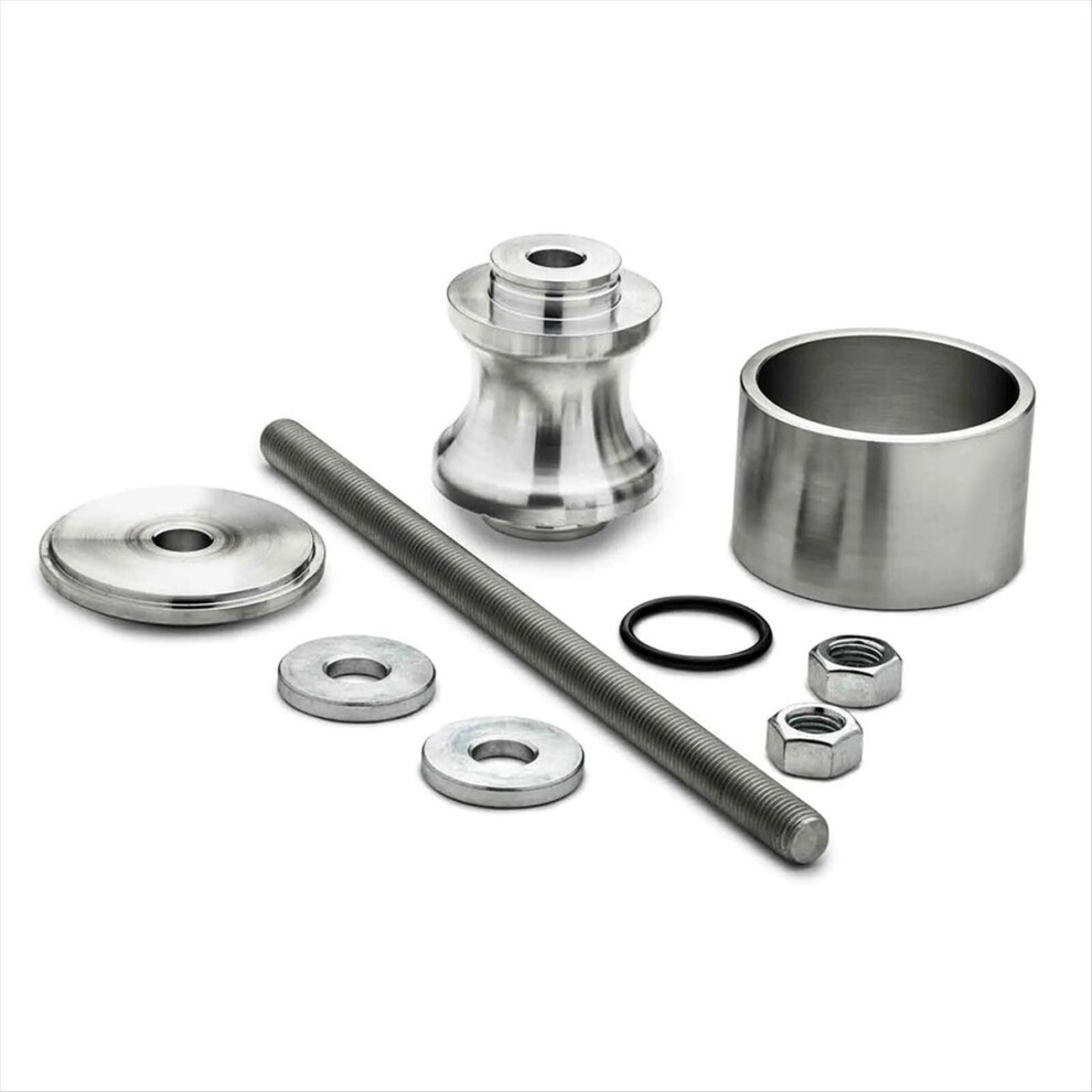 40/44mm Wheel Bearing Removal Tool Kit for RZR/General/Ranger/Sportsman-image-OPC-PMTGQP2-NEW