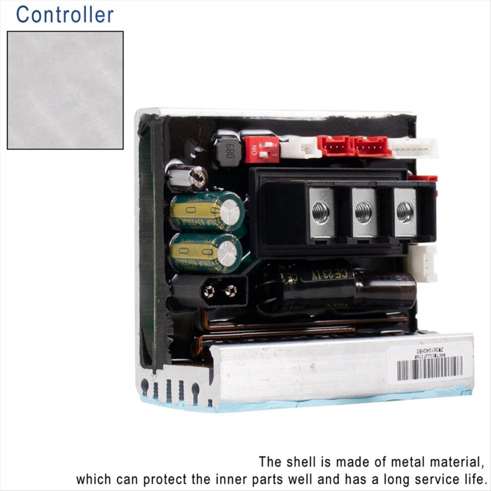 Controller For Kickscooter Max G2 Electric Scooter Motherboard Circuit Board Control Parts 4853145103725