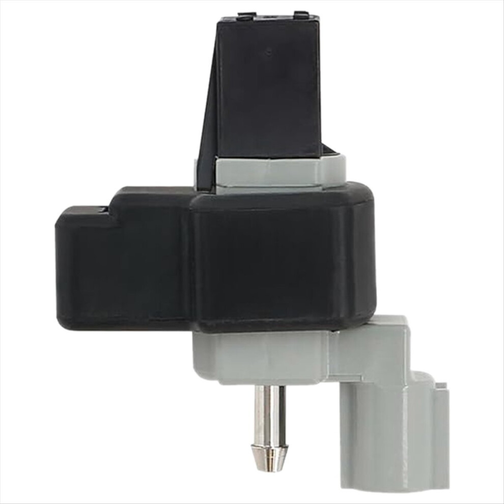 394102B100 Turbocharger Solenoid Waste Gate Valve For Forte Soul 1.6L Turbo 39410-2B100 4853145101653