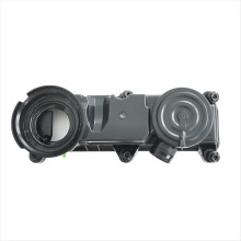3.0T Engine Crankcase Ventilation Valve for A4 A5 S5 A6 06M103515H