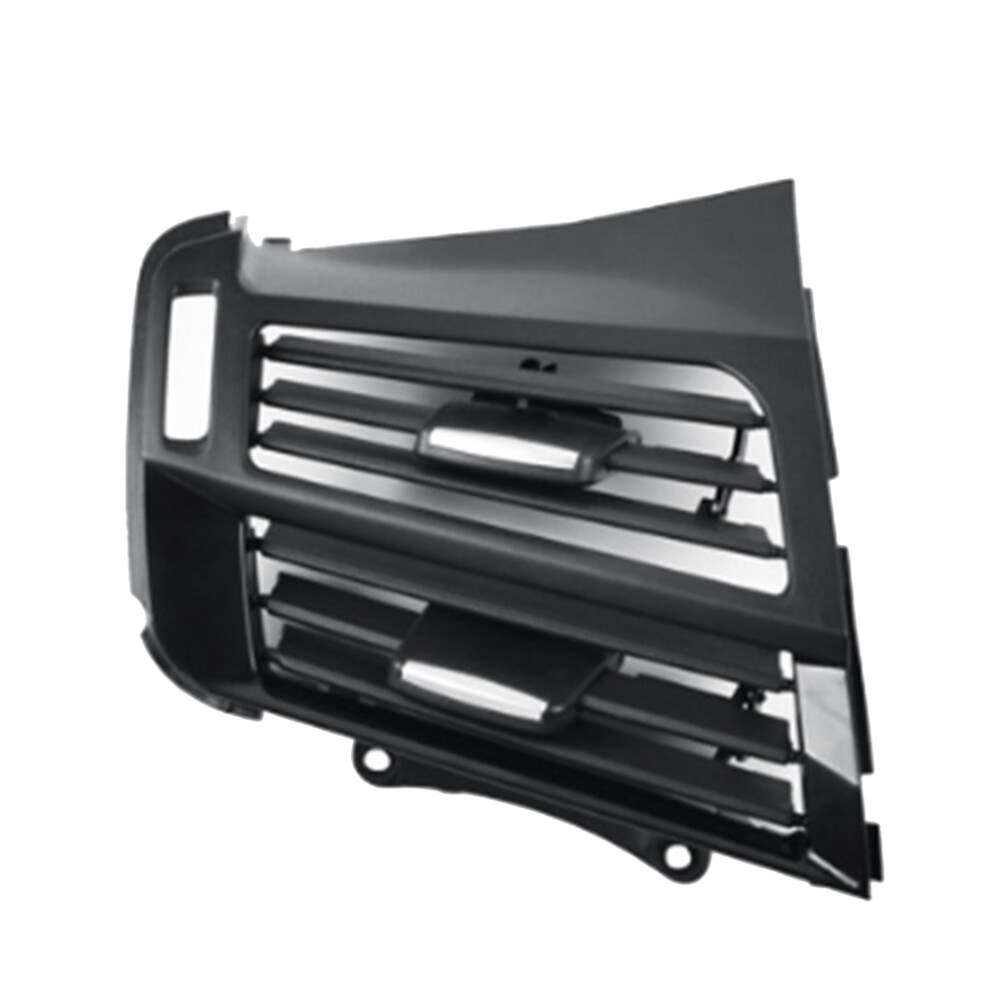 Car Dashboard Left Air Conditioner Vent Outlet Grille 64229270516 For X5 X6 F15 F16 A/C Panel Lhd 4853145103442