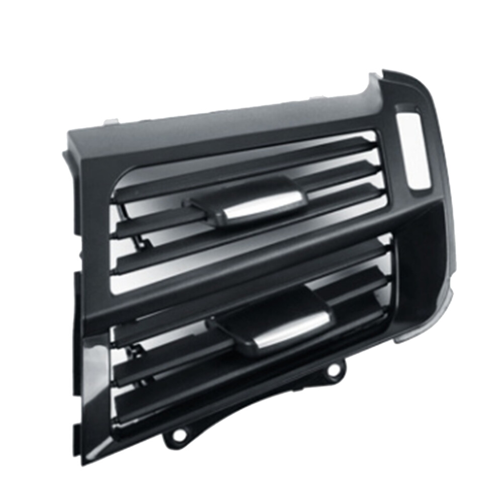 Car Dashboard Right Air Conditioner Vent Outlet Grille 64229270517 For X5 X6 F15 F16 A/C Panel Lhd 4853145103473