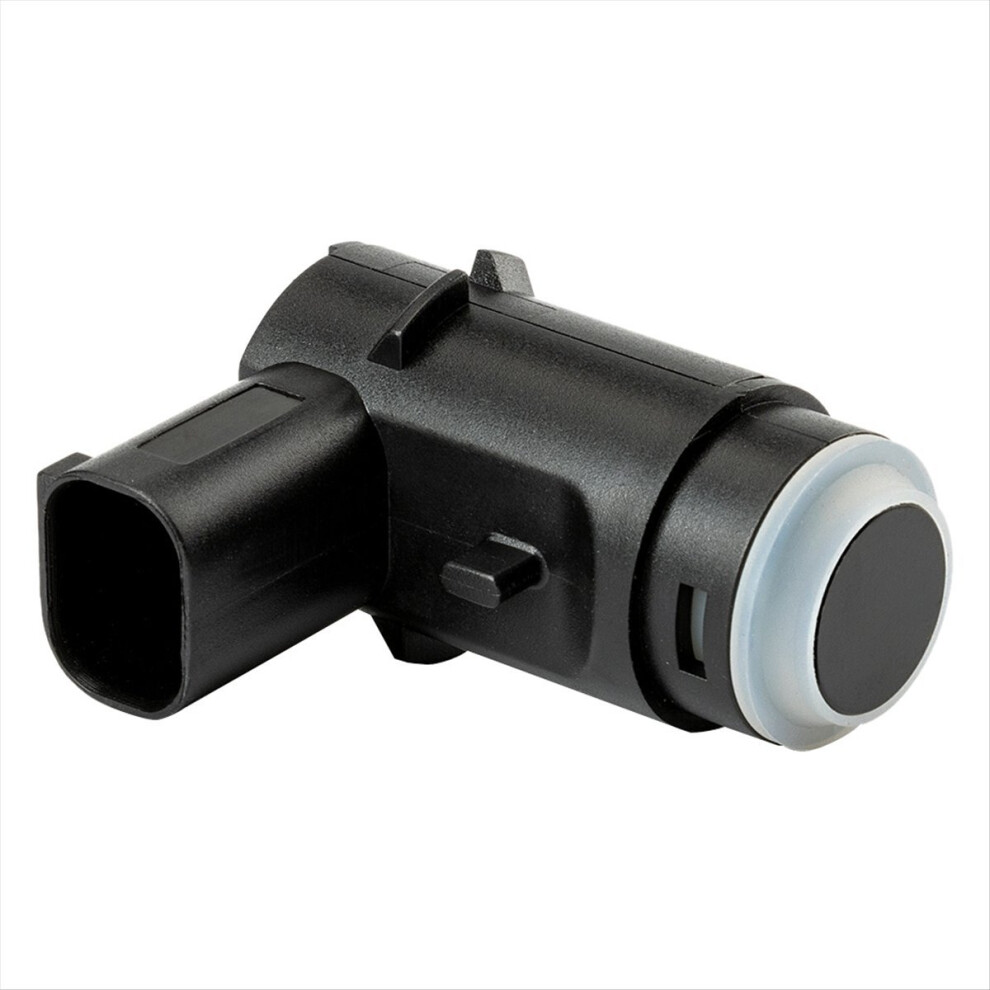 Car Parking Assist Reversing Proximity System Distance Control Sensor 9L3z-15K859-D For 2009-2014 4853145100335
