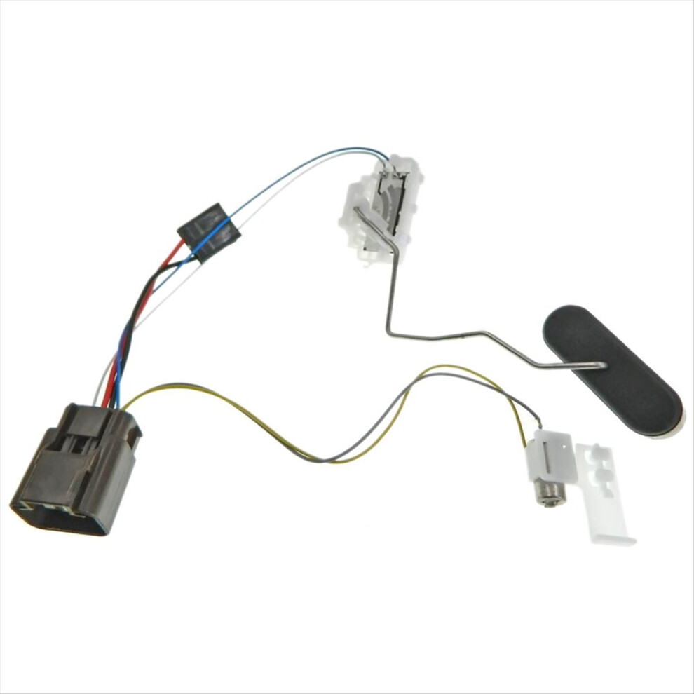 For Spark 2004-2009 0.8L 1.0L Tank Oil Level Sensor 96447656 96447654 96865768 4853145102148